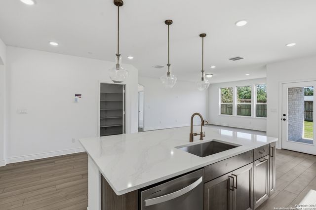 11523 DUANO CYN, San Antonio, TX 78254