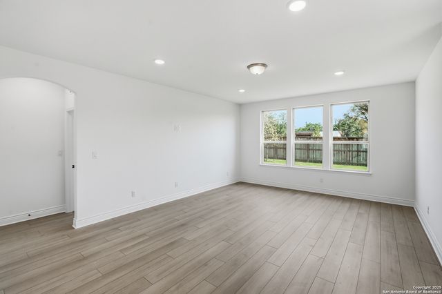 11523 DUANO CYN, San Antonio, TX 78254