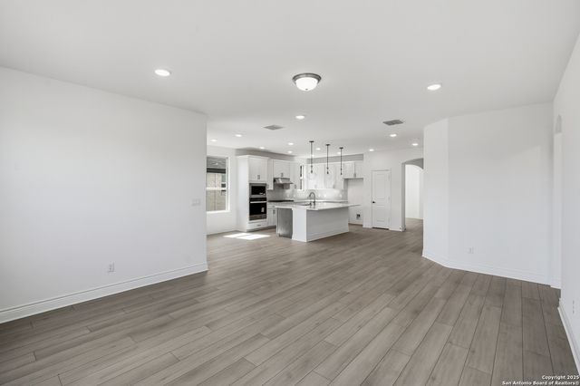11523 DUANO CYN, San Antonio, TX 78254