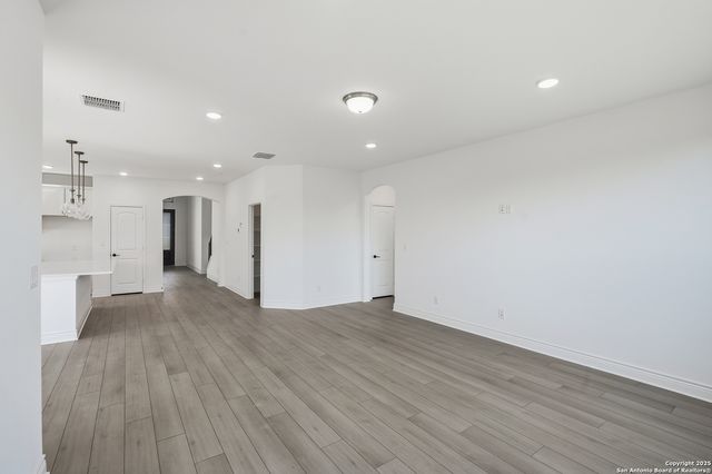 11523 DUANO CYN, San Antonio, TX 78254