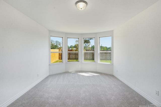 11523 DUANO CYN, San Antonio, TX 78254