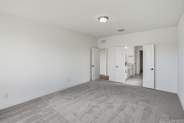11523 DUANO CYN, San Antonio, TX 78254