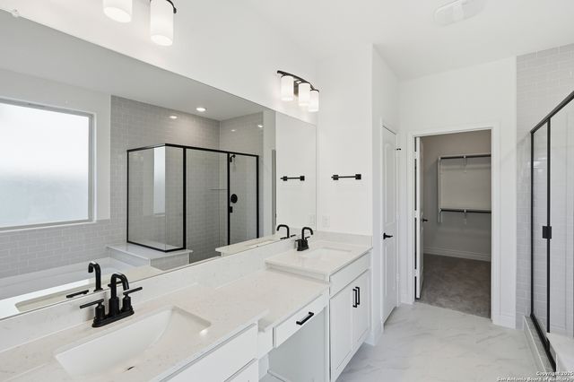 11523 DUANO CYN, San Antonio, TX 78254