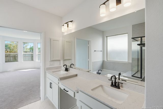 11523 DUANO CYN, San Antonio, TX 78254