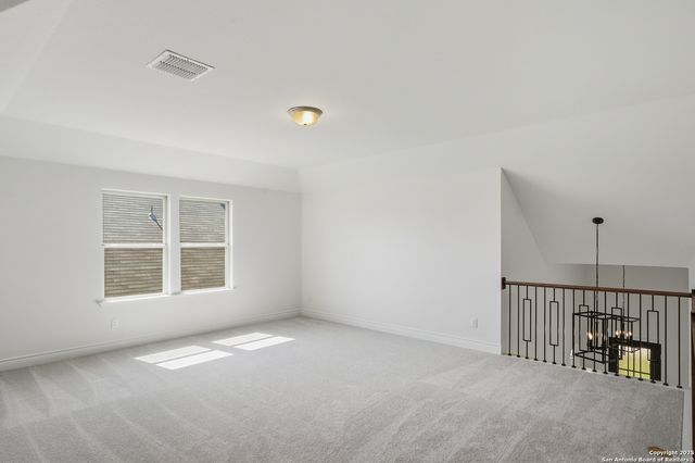 11523 DUANO CYN, San Antonio, TX 78254