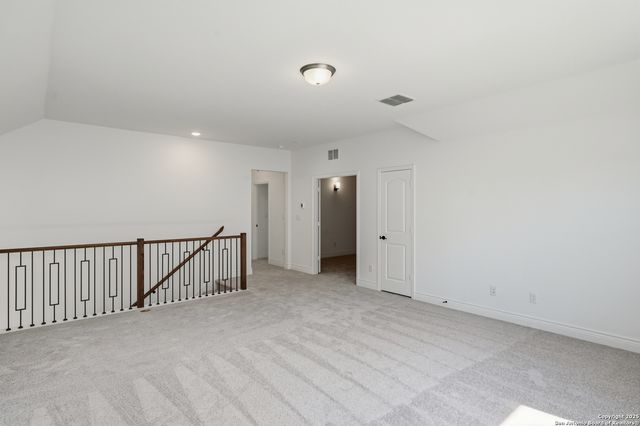 11523 DUANO CYN, San Antonio, TX 78254