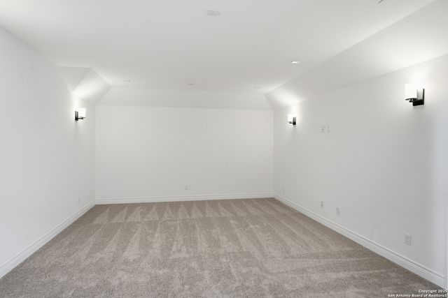 11523 DUANO CYN, San Antonio, TX 78254