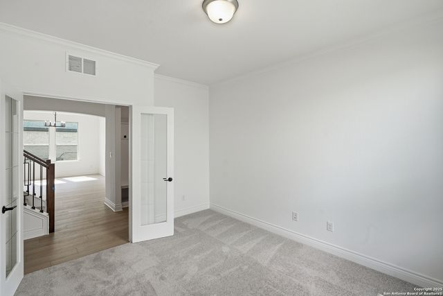 11523 DUANO CYN, San Antonio, TX 78254