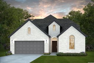 11523 DUANO CYN, San Antonio, TX 78254