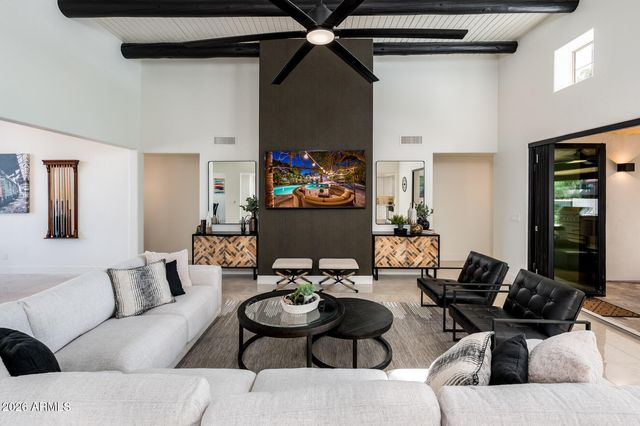 4841 W AVENIDA DEL REY --, Phoenix, AZ 85083