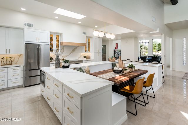 4841 W AVENIDA DEL REY --, Phoenix, AZ 85083