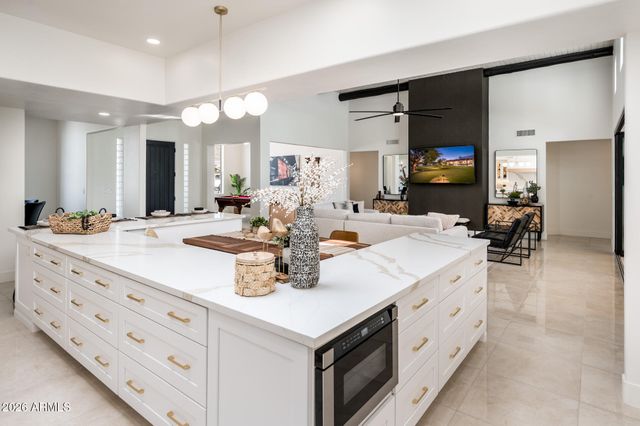 4841 W AVENIDA DEL REY --, Phoenix, AZ 85083