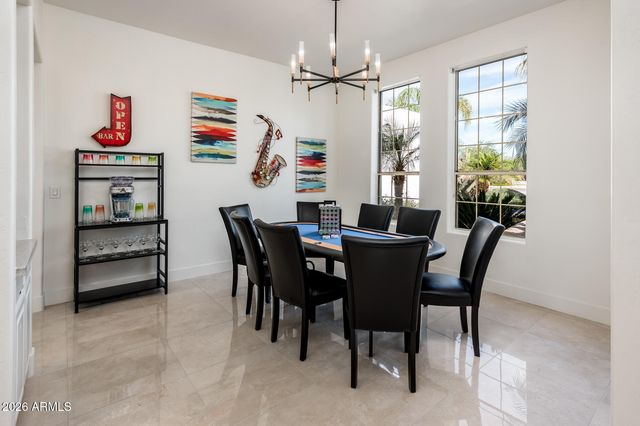 4841 W AVENIDA DEL REY --, Phoenix, AZ 85083