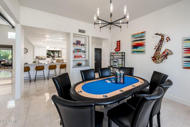 4841 W AVENIDA DEL REY --, Phoenix, AZ 85083