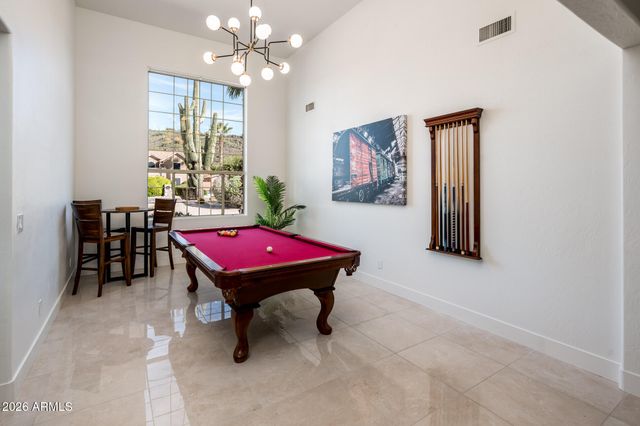 4841 W AVENIDA DEL REY --, Phoenix, AZ 85083