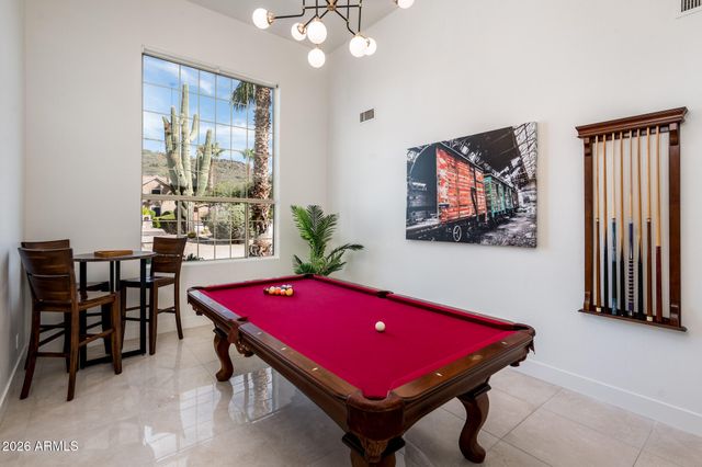 4841 W AVENIDA DEL REY --, Phoenix, AZ 85083