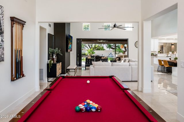 4841 W AVENIDA DEL REY --, Phoenix, AZ 85083