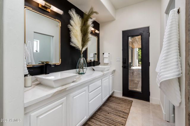 4841 W AVENIDA DEL REY --, Phoenix, AZ 85083