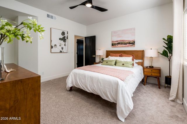 4841 W AVENIDA DEL REY --, Phoenix, AZ 85083