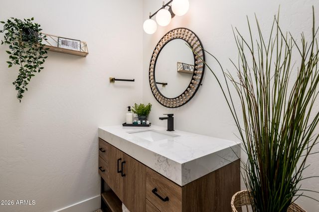 4841 W AVENIDA DEL REY --, Phoenix, AZ 85083