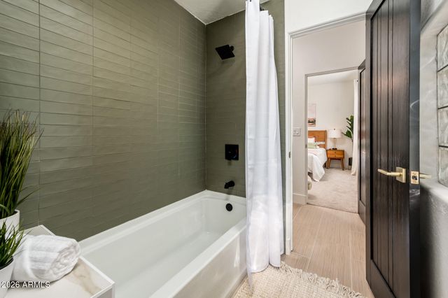 4841 W AVENIDA DEL REY --, Phoenix, AZ 85083