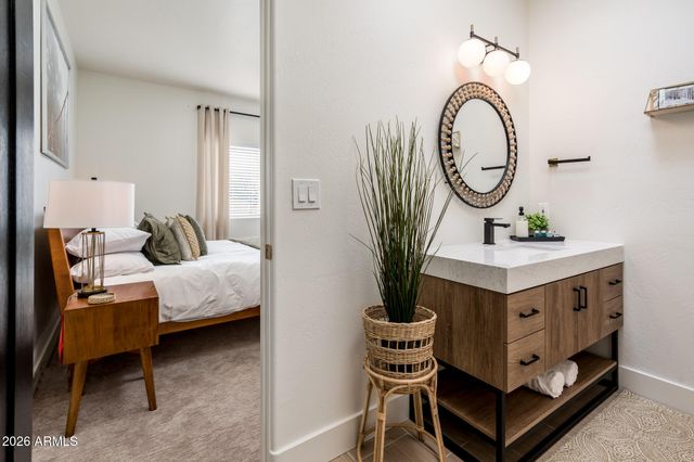 4841 W AVENIDA DEL REY --, Phoenix, AZ 85083