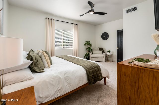 4841 W AVENIDA DEL REY --, Phoenix, AZ 85083