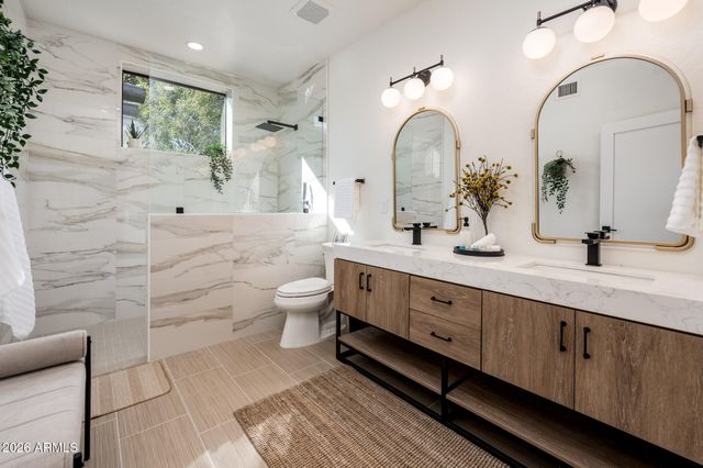 4841 W AVENIDA DEL REY --, Phoenix, AZ 85083