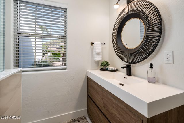 4841 W AVENIDA DEL REY --, Phoenix, AZ 85083