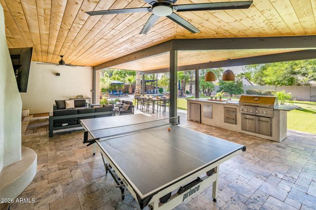 4841 W AVENIDA DEL REY --, Phoenix, AZ 85083