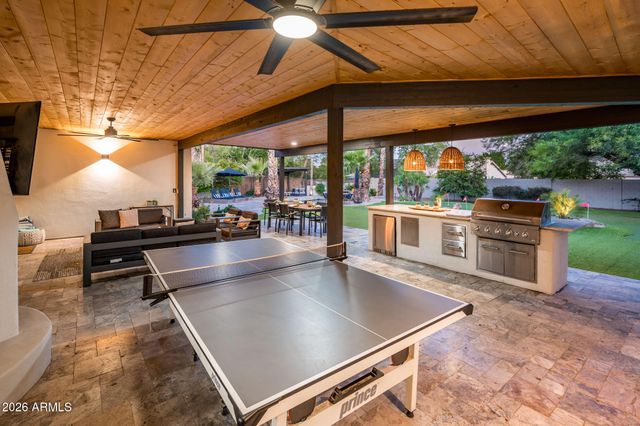 4841 W AVENIDA DEL REY --, Phoenix, AZ 85083