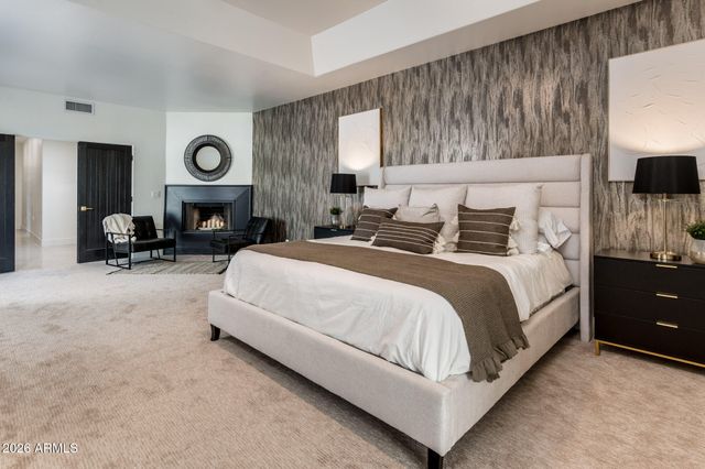 4841 W AVENIDA DEL REY --, Phoenix, AZ 85083