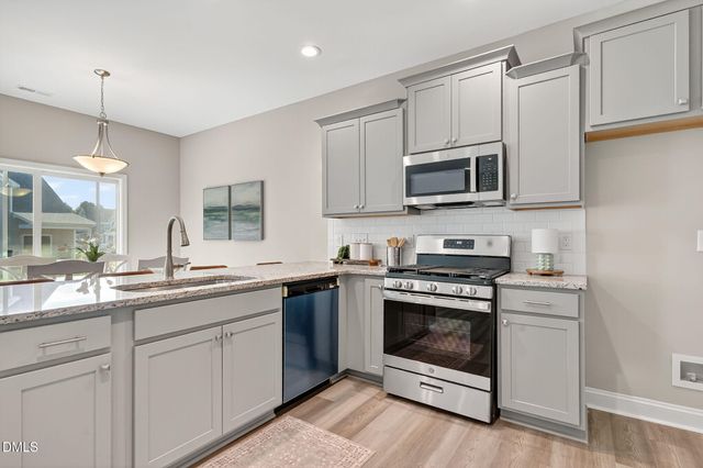3221 Carnoustie Court, Fayetteville, NC 28306