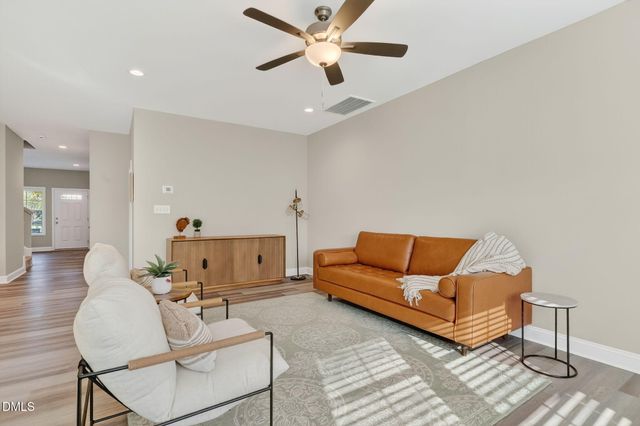 3221 Carnoustie Court, Fayetteville, NC 28306