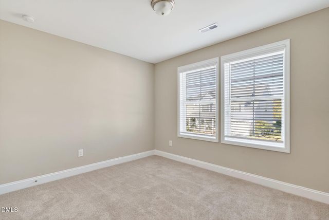 3221 Carnoustie Court, Fayetteville, NC 28306