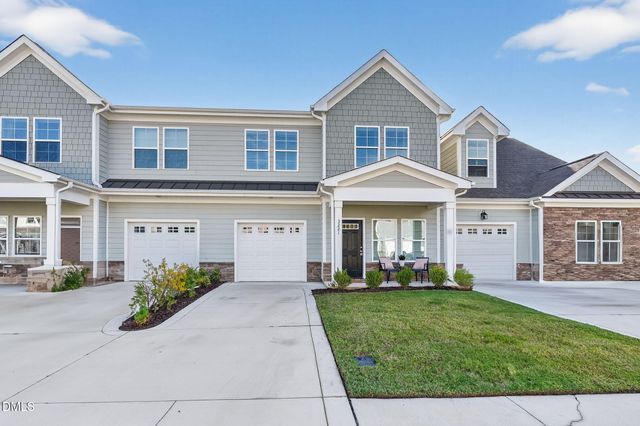 3221 Carnoustie Court, Fayetteville, NC 28306