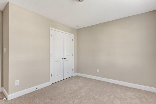 3221 Carnoustie Court, Fayetteville, NC 28306