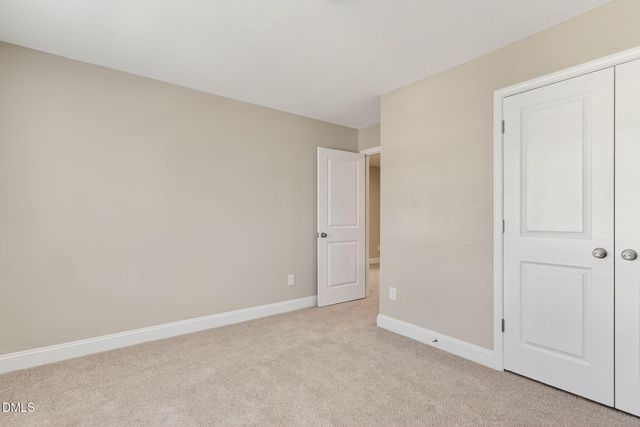 3221 Carnoustie Court, Fayetteville, NC 28306