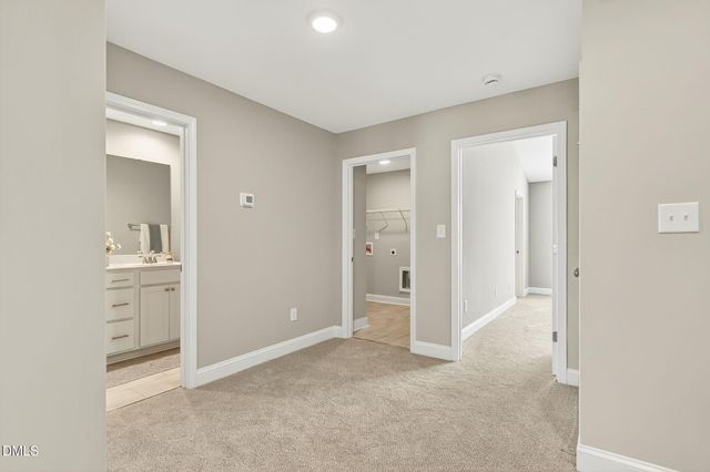 3221 Carnoustie Court, Fayetteville, NC 28306