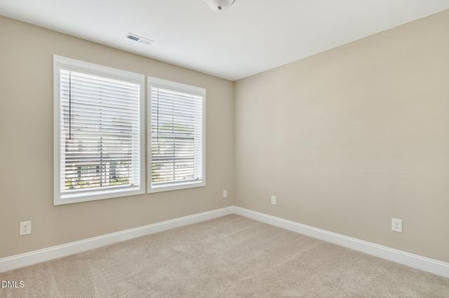 3221 Carnoustie Court, Fayetteville, NC 28306