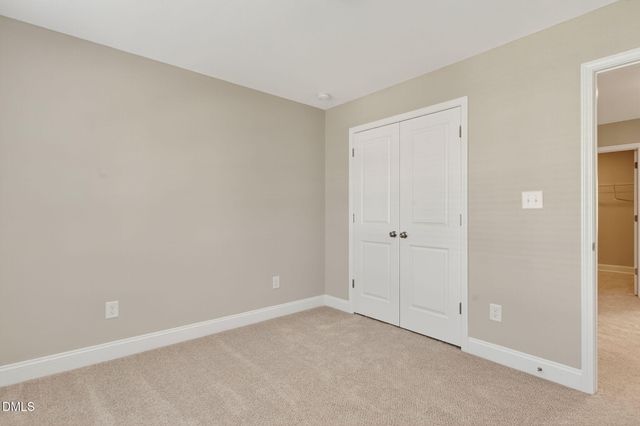3221 Carnoustie Court, Fayetteville, NC 28306