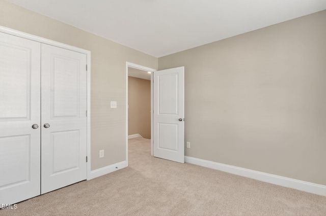 3221 Carnoustie Court, Fayetteville, NC 28306