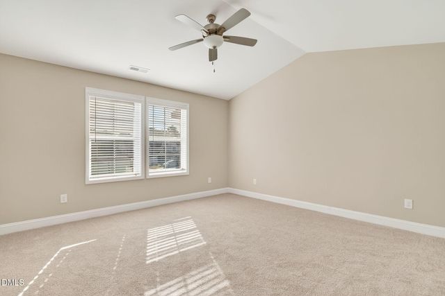 3221 Carnoustie Court, Fayetteville, NC 28306
