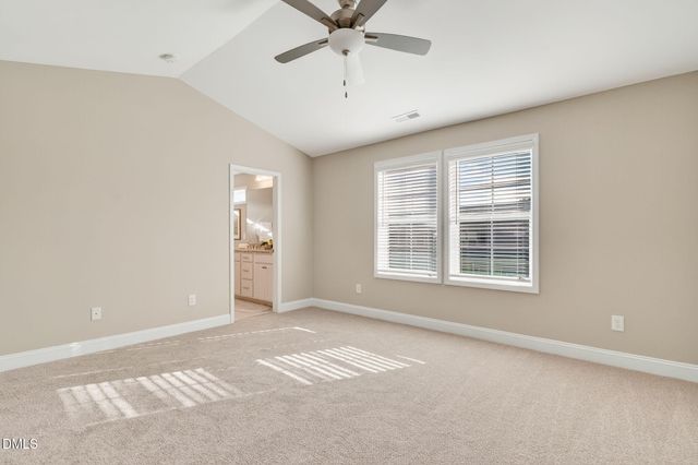 3221 Carnoustie Court, Fayetteville, NC 28306
