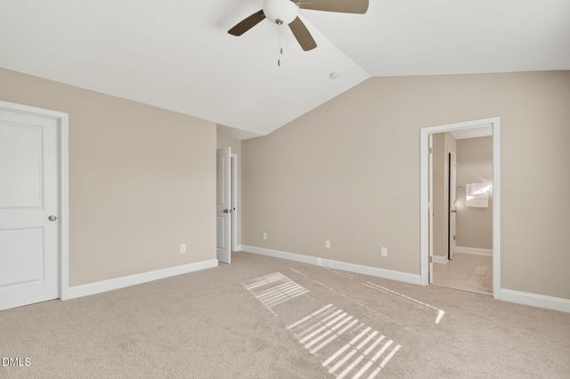 3221 Carnoustie Court, Fayetteville, NC 28306
