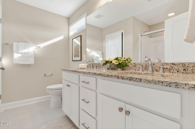 3221 Carnoustie Court, Fayetteville, NC 28306