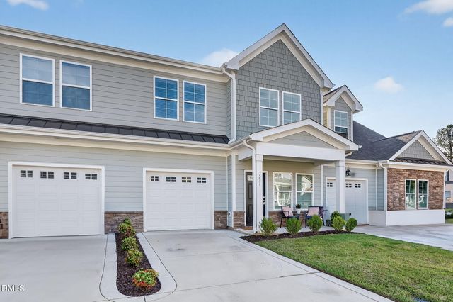 3221 Carnoustie Court, Fayetteville, NC 28306