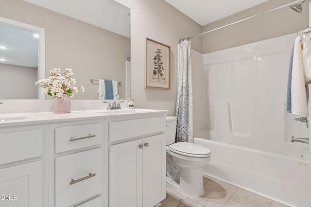 3221 Carnoustie Court, Fayetteville, NC 28306