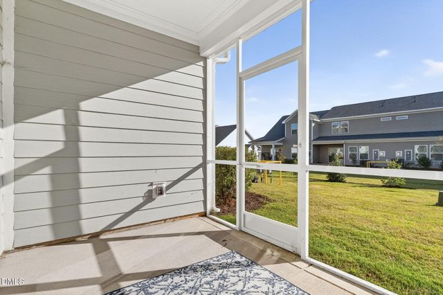 3221 Carnoustie Court, Fayetteville, NC 28306