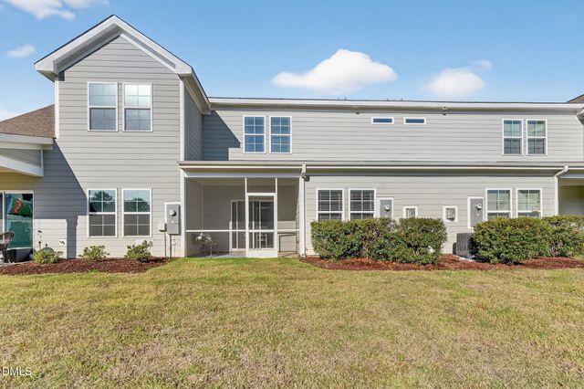 3221 Carnoustie Court, Fayetteville, NC 28306